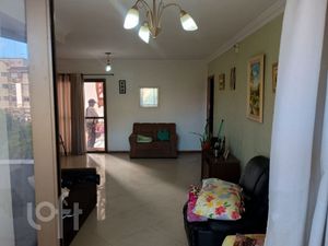 Image 1 - 912067