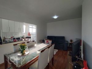Image 6 - 912281