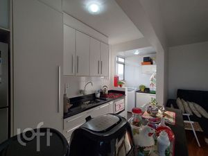 Image 4 - 912281
