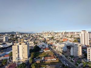 Image 15 - 912281