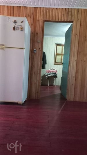 Image 11 - 912987