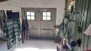 Image 26 - 912987