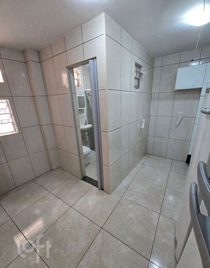 Image 3 - 913652
