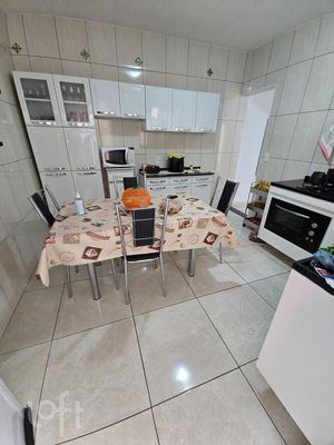 Image 2 - 913652