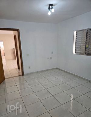 Image 7 - 913652