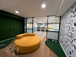Image 17 - 913841