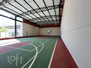 Image 14 - 913841