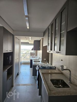 Image 5 - 913841