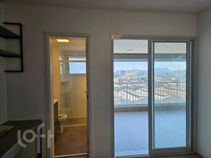 Image 6 - 913841