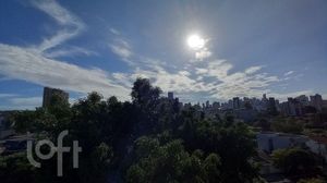 Image 1 - 913916