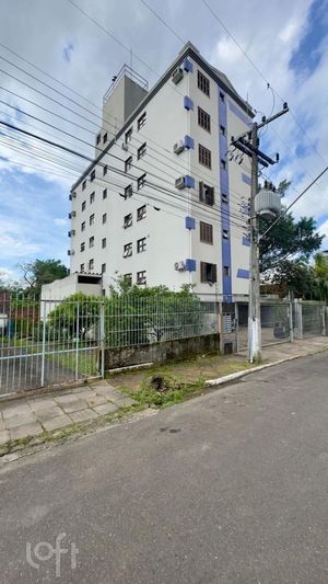 Image 20 - 913916