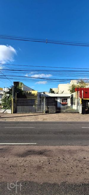 Image 5 - 914084