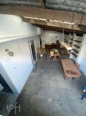 Image 20 - 914084