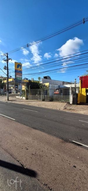 Image 3 - 914084