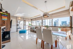 Image 7 - 914798