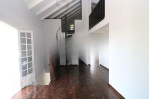 Image 21 - 914808