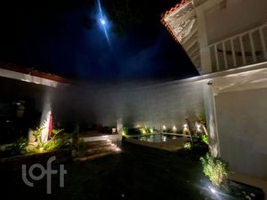 Image 17 - 914808