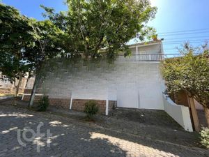 Image 39 - 914808
