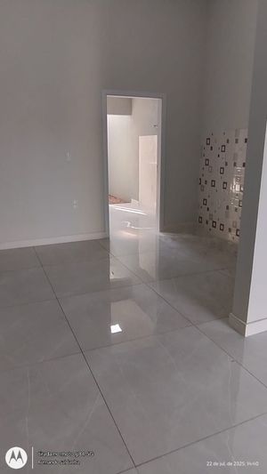 Image 5 - 914928