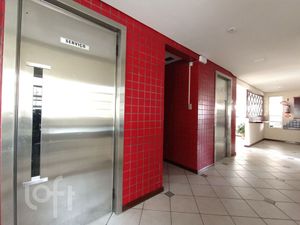 Image 18 - 914934
