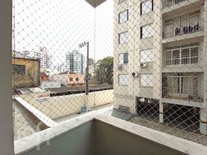 Image 16 - 914934
