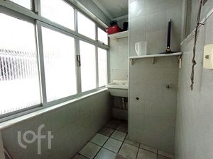 Image 3 - 914934