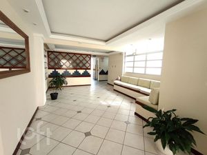 Image 20 - 914934
