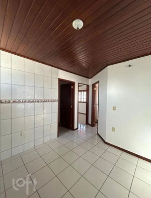 Image 7 - 914940