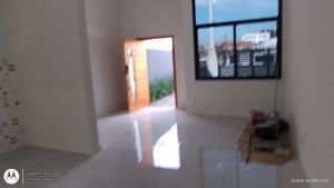 Image 6 - 914942