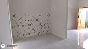 Image 7 - 914942