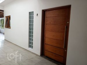 Image 9 - 914943
