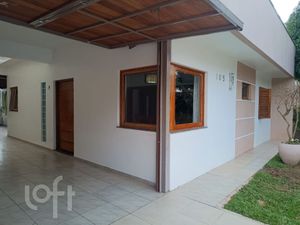 Image 32 - 914943