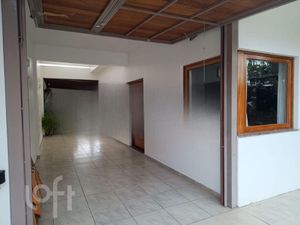 Image 35 - 914943