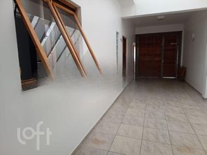 Image 33 - 914943