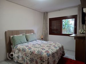 Image 18 - 914943