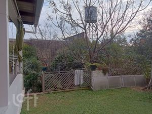 Image 42 - 914943