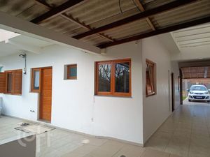 Image 39 - 914943