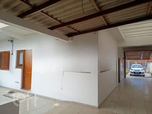 Image 37 - 914943