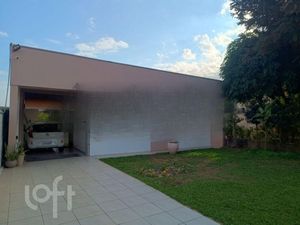 Image 1 - 914943