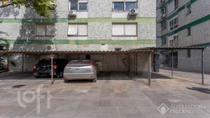Image 28 - 914944