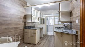 Image 4 - 914944