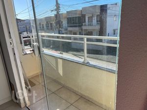 Image 18 - 914945