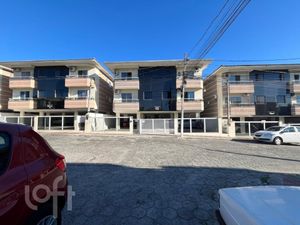 Image 3 - 914945
