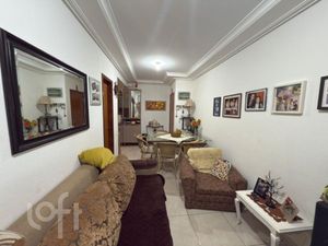 Image 17 - 914945
