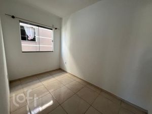 Image 21 - 914945