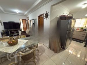 Image 4 - 914945