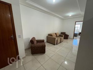 Image 10 - 914945