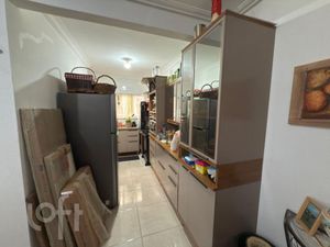 Image 9 - 914945