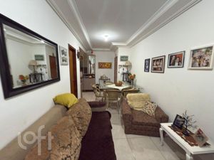 Image 11 - 914945