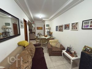 Image 14 - 914945